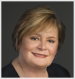 Photo de madame Carole Boisvert