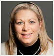 Photo de madame Christiane Beauchemin