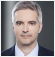 Photo de monsieur Jean St-Gelais