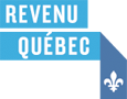 Revenu Québec - Nouvelles fiscales