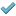 Nouveau