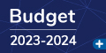 Budget 2023-2024