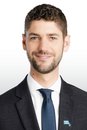 Claude-Olivier Fagnant - Claude-Olivier Fagnant, porte-parole