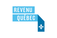 Logo - 01 - Le logo de Revenu Québec