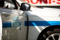 Tabac - 01 - <p>Autopatrouille de Revenu Québec<br> </p>
