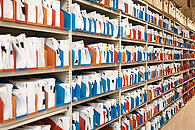 Traitement massif – 24 - L'archivage de documents