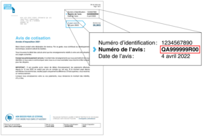 csm_Avis-Cotisation_Image-Web-2022_FR_5a395c4c6f.png