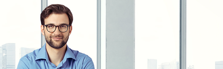 Domaines D Emploi Communications Revenu Quebec