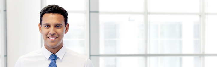 Domaines D Emploi Comptabilite Verification Recouvrement Et Enquetes Revenu Quebec