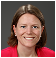 Photo de madame Katherine Lindsey Kettel