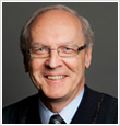 Photo de monsieur Pierre Roy