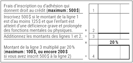Grille de calcul