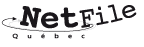 NetFile Québec