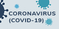 Coronavirus (COVID-19)