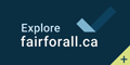 Fair for all