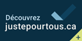 Juste pour tous