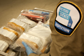Tobacco industry
