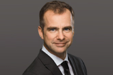 Mathieu Boivin (Spokesperson)